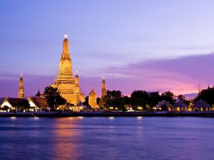 กรุงเทพ-chuaytrip