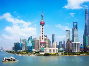 เซี่ยงไฮ้-chuaytrip