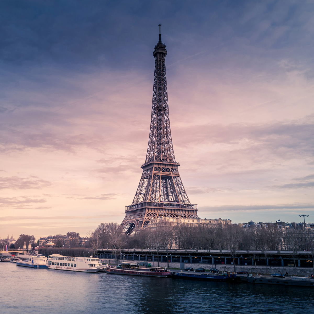 ฝรั่งเศส