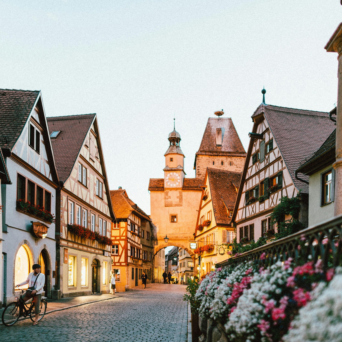 เยอรมนี