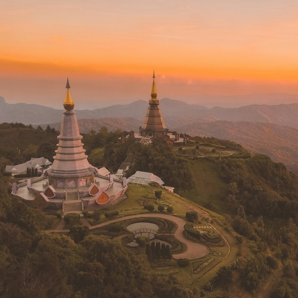 เชียงใหม่