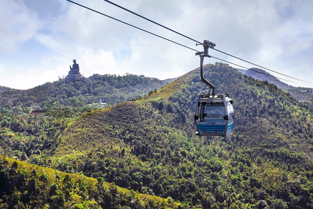 นองปิง 360